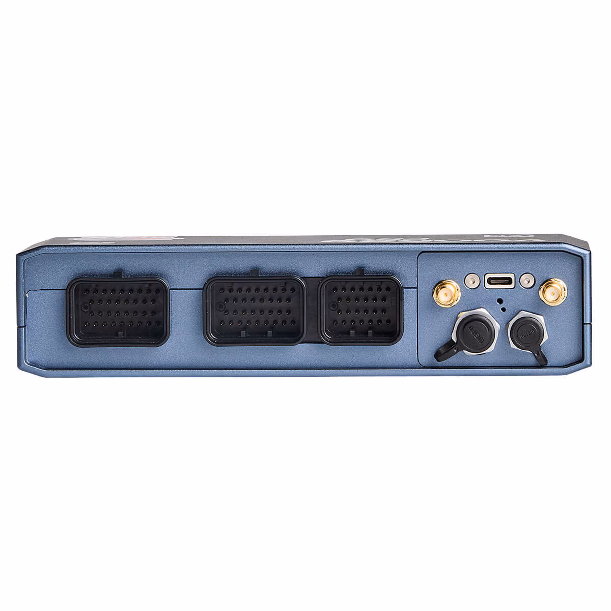 Link G5 Voodoo Pro 2 view 2